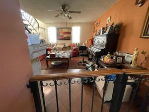 Casa en Venta en Colinas de San Jeronimo Monterrey