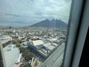 Departamento en Renta en Tecnologico Monterrey