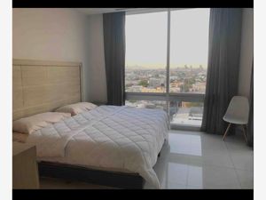 Departamento en Venta en Monterrey Centro Monterrey