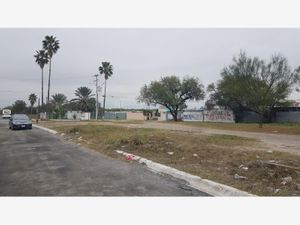 Terreno en Venta en Las Palmas Pesquería