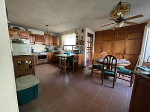 Casa en Venta en Colinas de San Jeronimo Monterrey