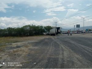 Terreno en Venta en Villas de San Jose Juárez