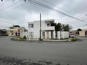 Casa en Venta en Linda Vista Guadalupe