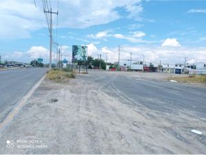 Terreno en Venta en Villas de San Jose Juárez