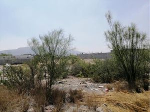 Terreno en Venta en Valles de San Bernabé I Monterrey