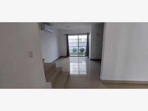 Casa en Venta en Montenova García