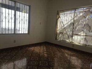 Casa en Venta en Bernardo Reyes Monterrey