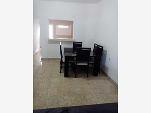 Casa en Venta en San Sebastian Guadalupe