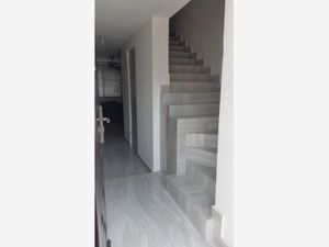 Casa en Venta en Mitra Dorada Monterrey