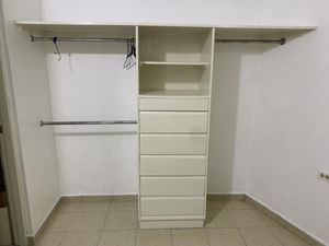 Departamento en Renta en Mitras Centro Monterrey