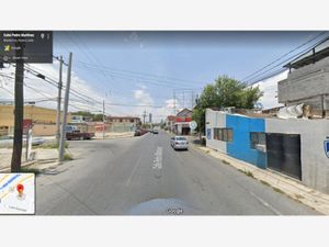 Terreno en Renta en Nuevo Repueblo Monterrey