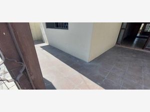 Casa en Venta en Mitras Centro Monterrey