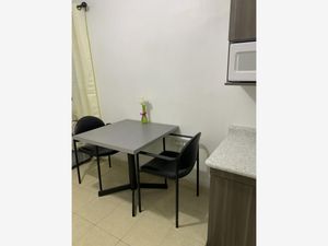 Departamento en Renta en Mitras Centro Monterrey