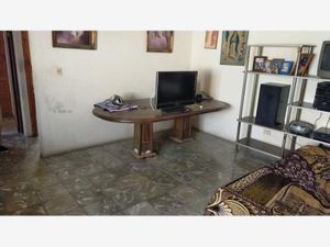 Casa en Venta en Unidad Laboral San Nicolás de los Garza