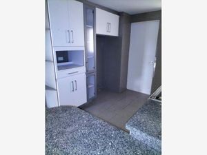 Casa en Venta en Cerradas de Cumbres Monterrey