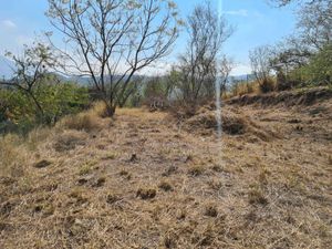 Terreno en Venta en El Uro Monterrey