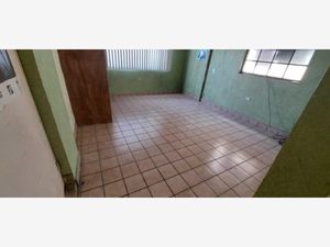 Casa en Venta en Mitras Centro Monterrey