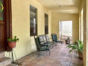 Casa en Venta en Las Cumbres Monterrey