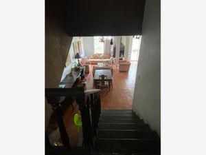 Casa en Venta en Lomas de San Francisco Monterrey