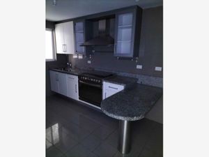 Casa en Venta en Cerradas de Cumbres Monterrey