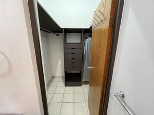 Departamento en Renta en Colinas de San Jerónimo Monterrey