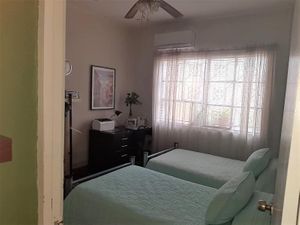 Casa en Venta en Mitras Centro Monterrey