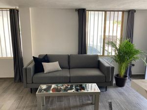 Departamento en Renta en Lomas del Valle San Pedro Garza García