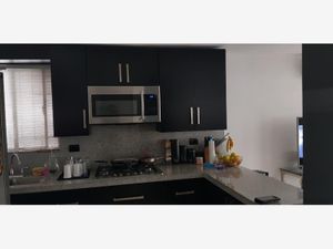 Casa en Venta en Mitra Dorada Monterrey