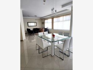 Departamento en Renta en Zona Valle Oriente San Pedro Garza García