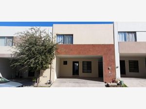 Casa en Venta en Montenova García