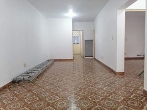 Casa en Venta en Bernardo Reyes Monterrey