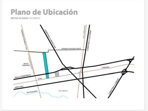 Terreno en Venta en Centro Industrial IGS Escobedo General Escobedo