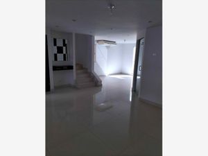 Casa en Venta en Cerradas de Cumbres Monterrey