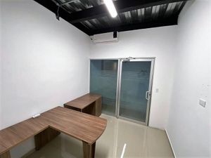 Casa en Venta en Las Cumbres Monterrey