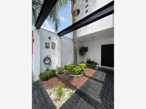 Casa en Venta en Sierra Escondida Monterrey