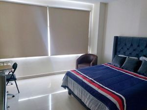 Departamento en Renta en Zona Valle Oriente San Pedro Garza García