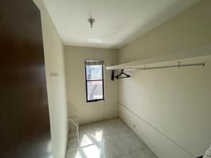 Casa en Venta en Colinas de San Jeronimo Monterrey