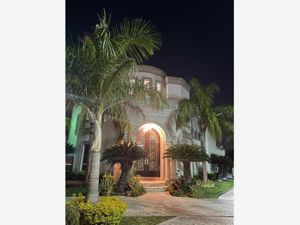 Casa en Venta en Las Fuentes Reynosa