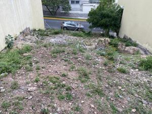 Terreno en Venta en Cumbres Elite Monterrey