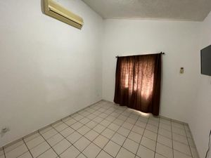 Departamento en Renta en Colinas de San Jerónimo Monterrey