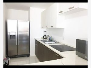 Departamento en Venta en Monterrey Centro Monterrey