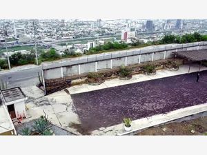 Terreno en Venta en Zona Valle Oriente San Pedro Garza García