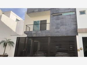 Casa en Venta en Cumbres Elite Monterrey