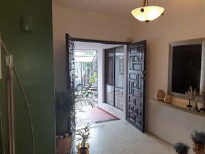 Casa en Venta en Mitras Centro Monterrey