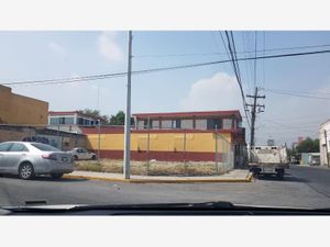 Terreno en Renta en Nuevo Repueblo Monterrey