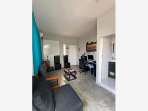 Casa en Venta en Lomas de San Francisco Monterrey