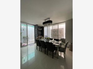 Casa en Venta en Sierra Escondida Monterrey