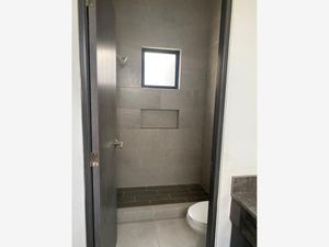 Departamento en Venta en Cumbres Elite Monterrey