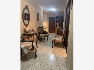 Casa en Venta en Bernardo Reyes Monterrey