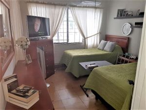 Casa en Venta en Mitras Centro Monterrey